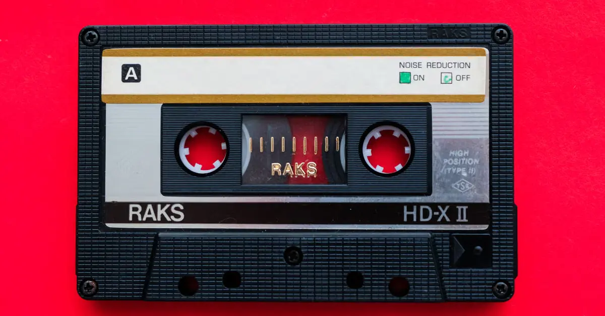 Como diagnosticar a causa da perda de qualidade: árvore de decisão prática — ElevenLabs áudio 8 kHz