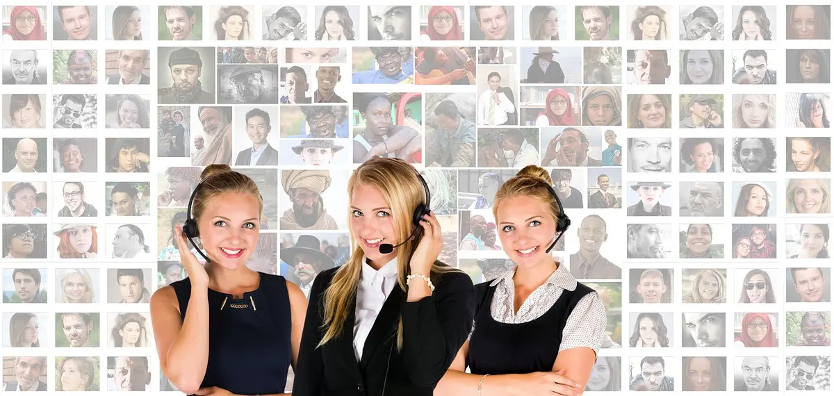 Como reconhecer se web messaging combina com a operação? — web messaging