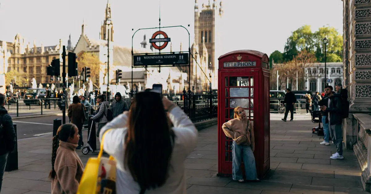 ElevenLabs com delay no telefone: como localizar a latência