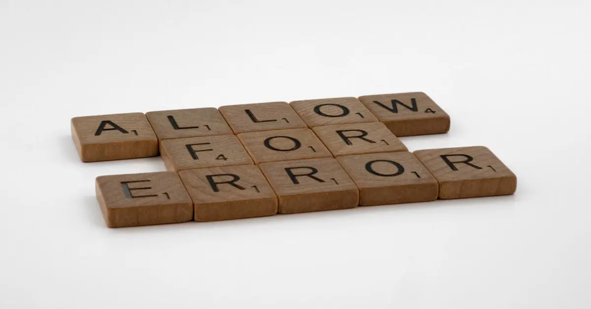 Quando o delay é aceitável e quando não é? — ElevenLabs com delay