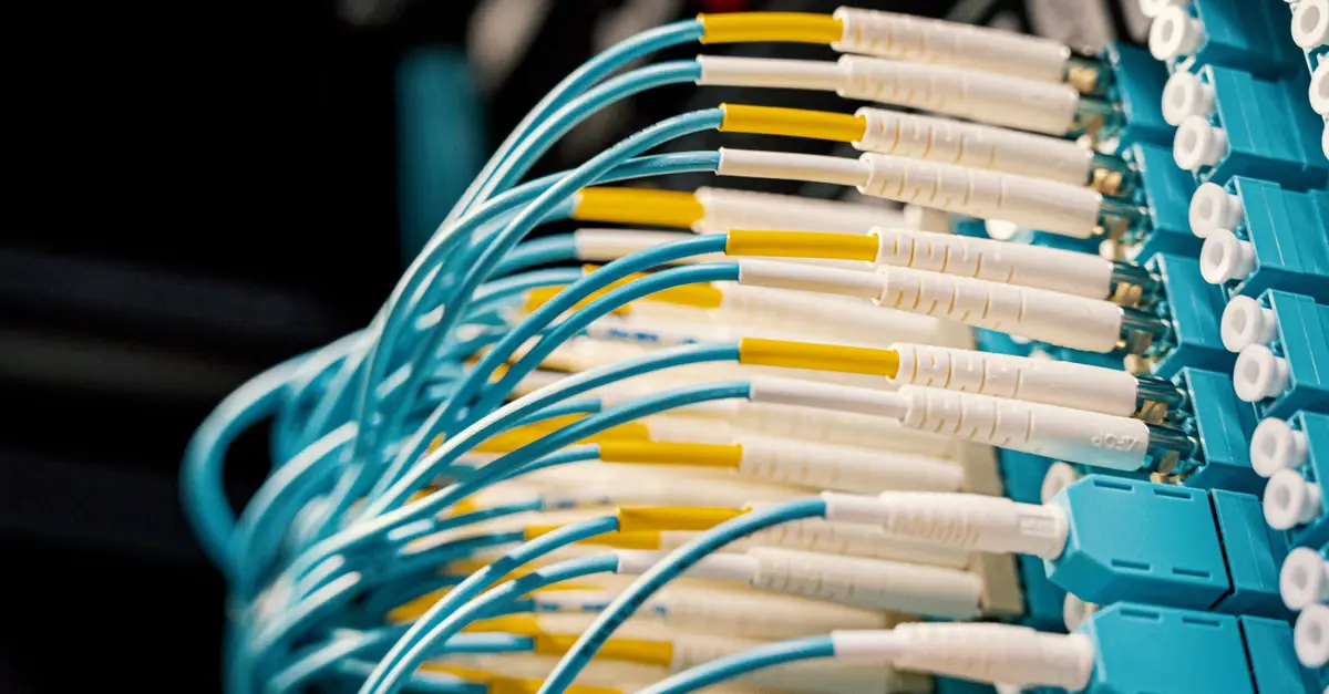 Quando o problema é do provedor de IA e quando é da sua infraestrutura? — ElevenLabs não entende ligação