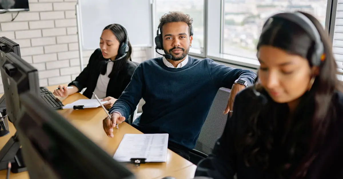 Passo a passo para implementar um gateway VoIP sem comprometer a qualidade das chamadas — gateway VoIP