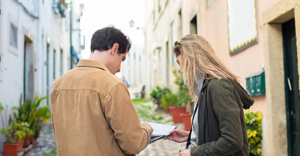 Passo a passo para atualizar seu endereço sem perder tráfego local — como recuperar visibilidade local após mudança de endereço