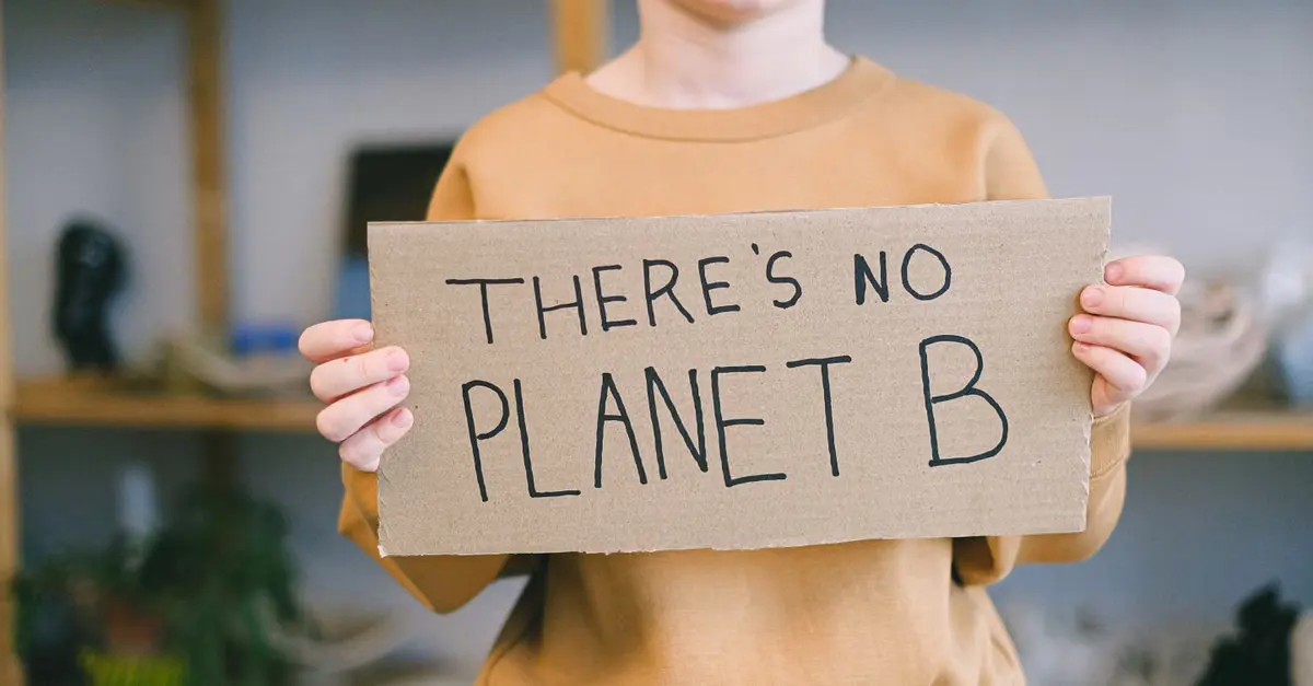 Tabela: causas prováveis de eco e ações recomendadas — ElevenLabs com eco