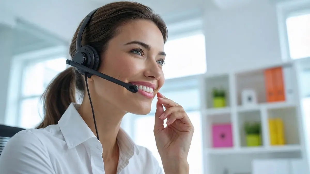 Como escolher o melhor caso de uso para sua operação? — casos de uso atendimento proativo