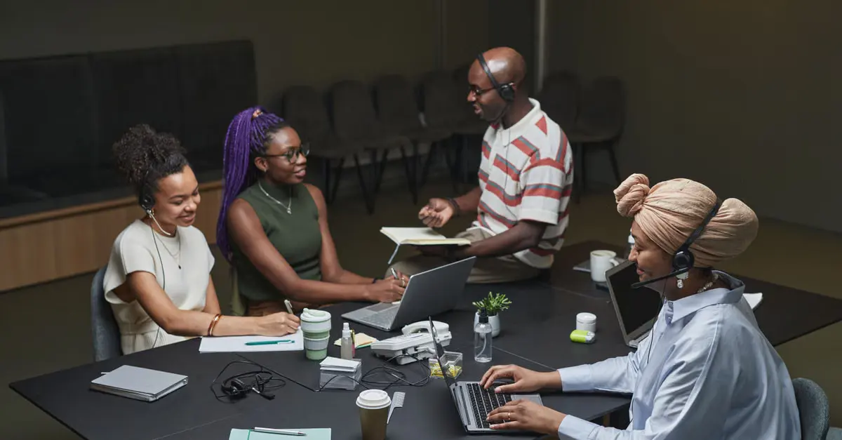 Como escolher entre SBC gerenciado, Operator Connect e Calling Plans? — SBC gerenciado Microsoft Teams