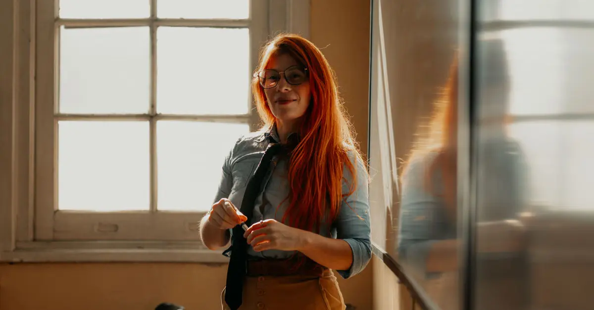 Quais são os cenários em que a transferência para humano faz sentido? — ElevenLabs transferir chamada para humano