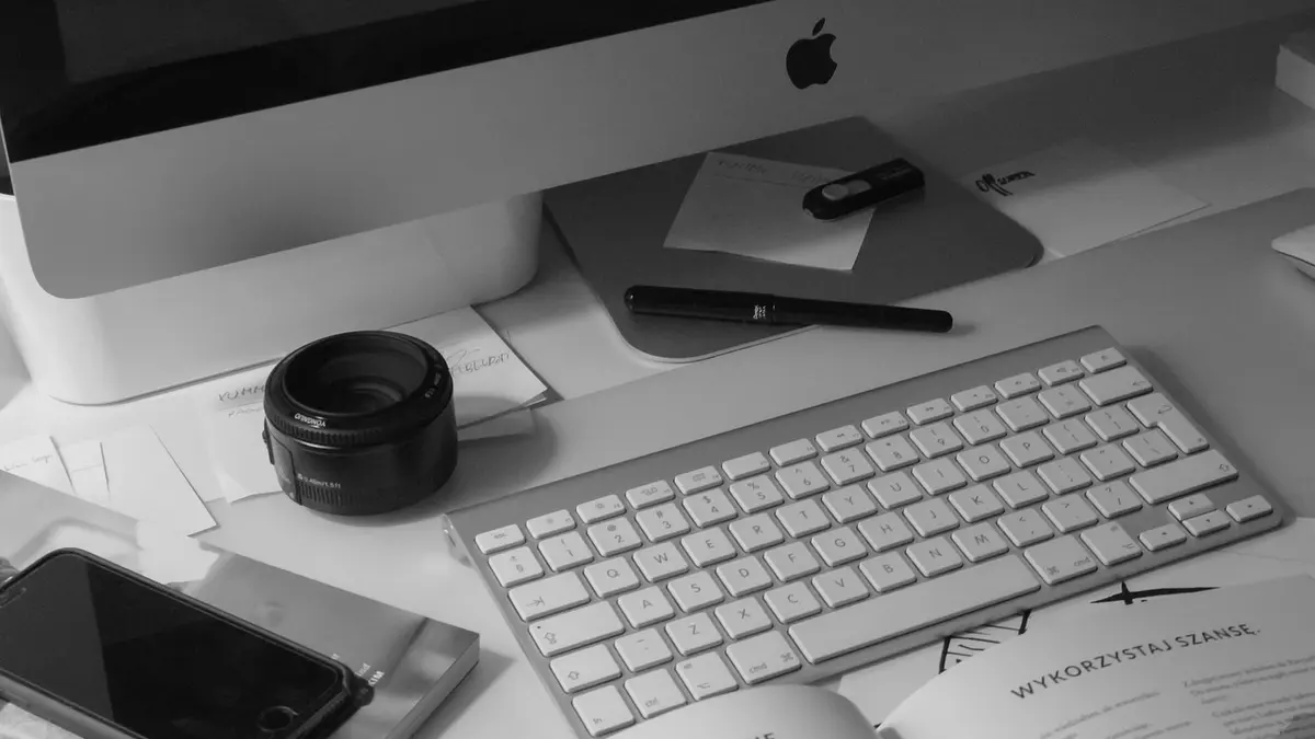 Checklist de validação: o que conferir antes de colocar em produção — validar webhook WhatsApp Cloud API