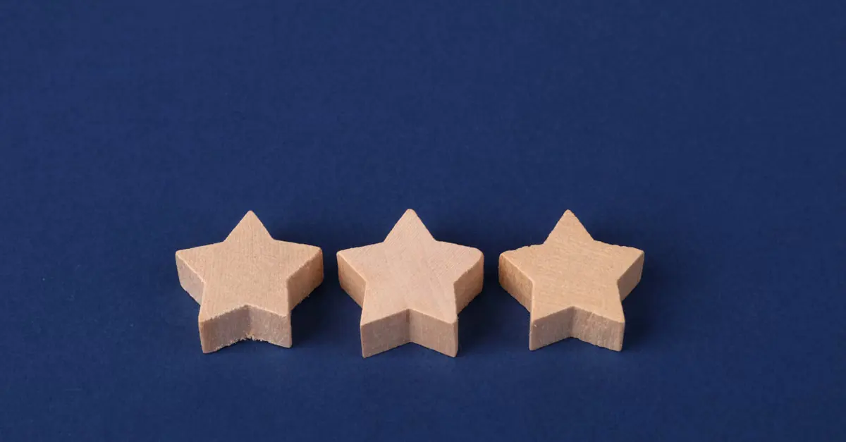 Quais erros mais comuns ao aplicar o método STAR e como evitá-los? — Método STAR na prática: como extrair comportamento observável em vez de opinião