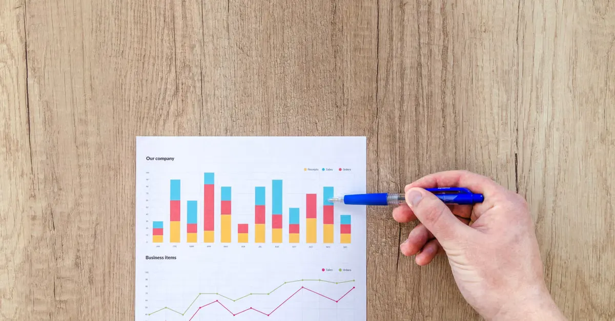 Quais critérios priorizar na sua rotina mensal de otimização? — checklist mensal de seo local para pequenas empresas