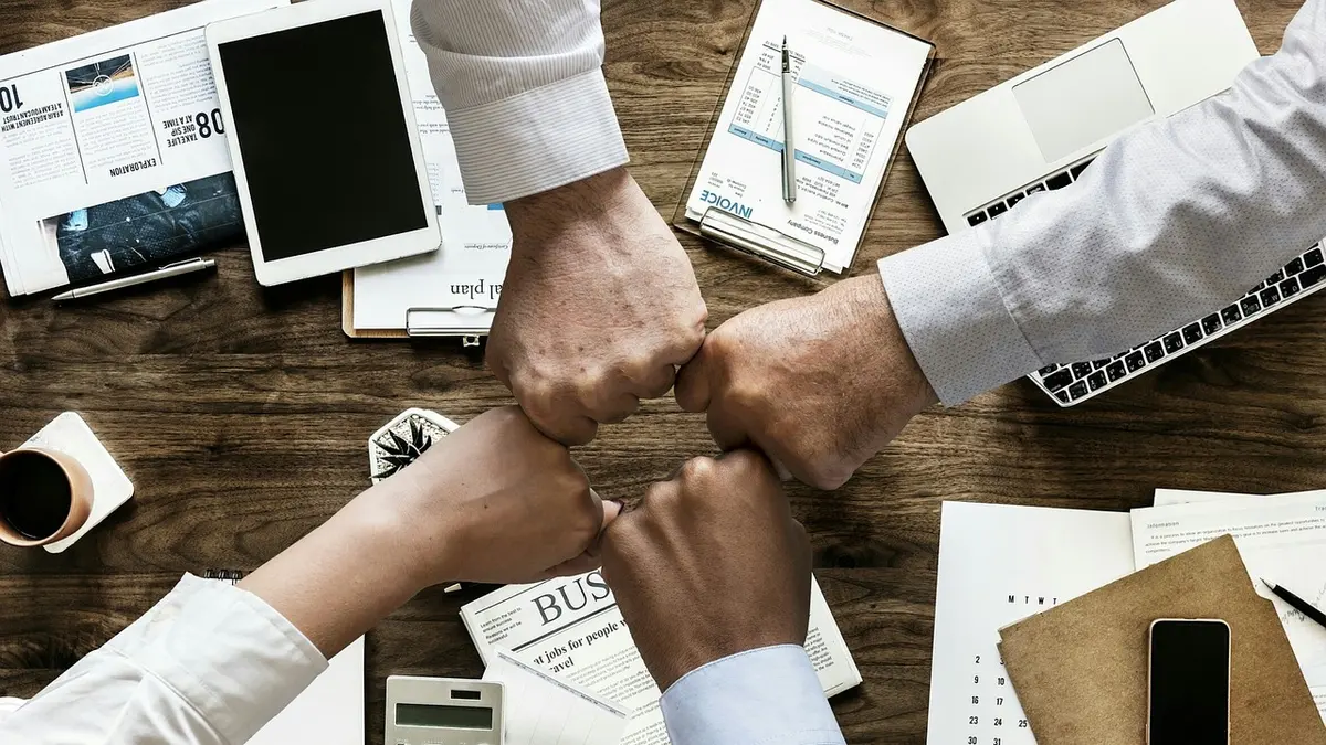 Por que a arquitetura de integração via SBC é o padrão técnico recomendado? — dashboard WhatsApp Microsoft Teams