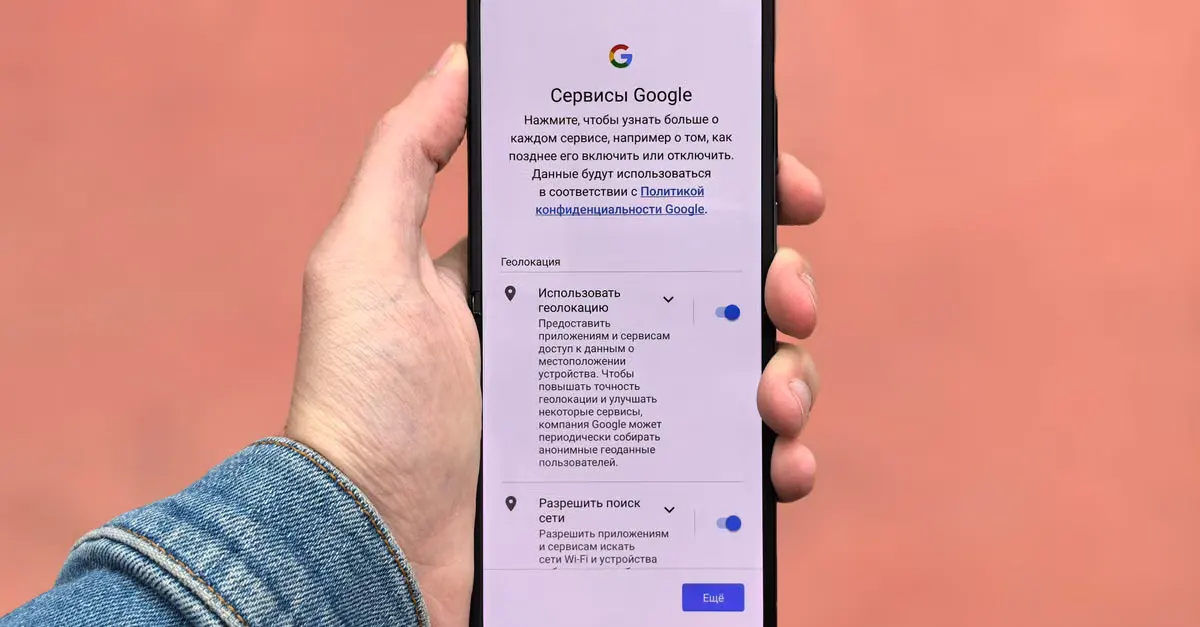 Como configurar gatilhos de exibição que respeitam o tempo do visitante? — Como Usar Popups sem Prejudicar a Experiência do Usuário?