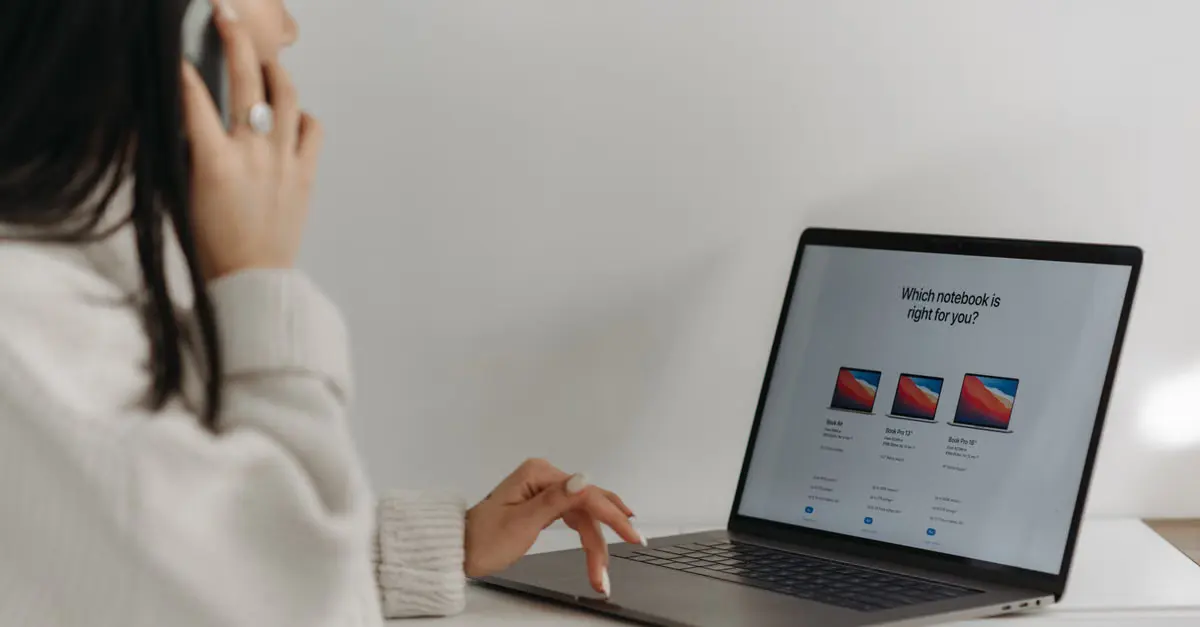 Quais critérios definem se o uso de popups é adequado para o seu site? — Como Usar Popups sem Prejudicar a Experiência do Usuário?