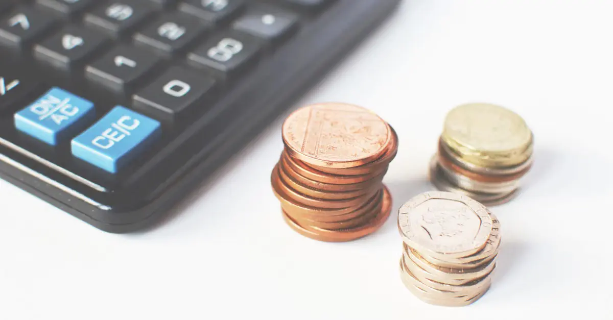 Como comparar o custo-benefício entre diferentes plataformas de assinatura? — Quanto Custa uma Plataforma de Assinatura Eletrônica?
