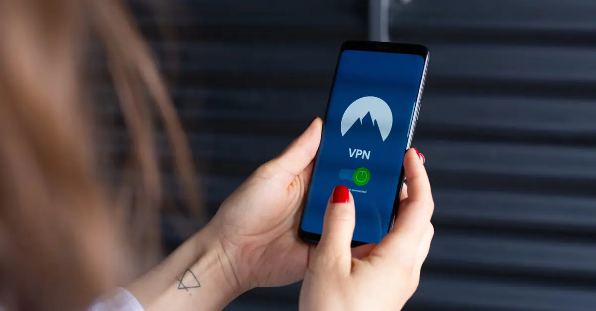 Quais são os riscos operacionais de usar VPN com Teams Phone? — VPN prejudica chamada Microsoft Teams