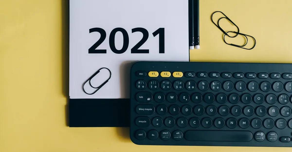 Quais são os passos essenciais para estruturar pautas que convertem? — Como criar um calendário editorial para o blog da empresa