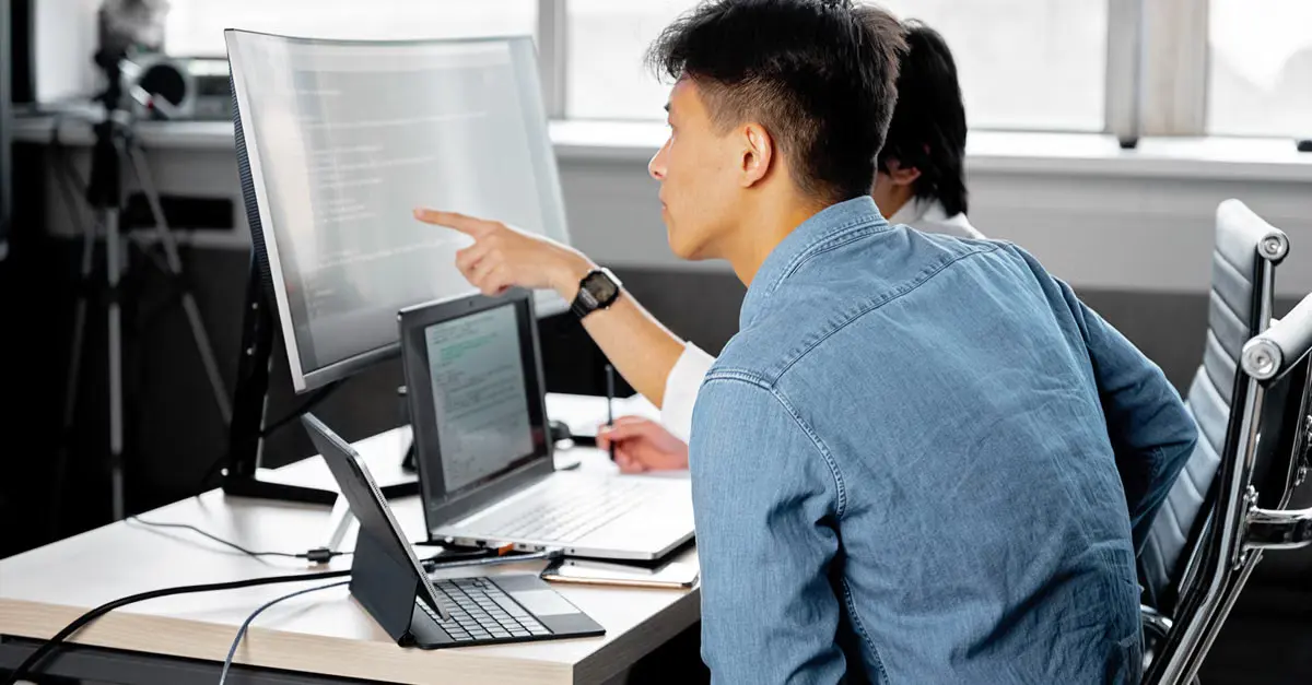 Como integrar o resumo de chamados ao fluxo de trabalho? — Como Resumir Tickets Automaticamente com Inteligência Artificial?