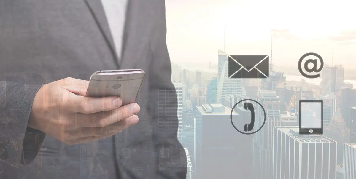 Quais critérios definem a viabilidade técnica da sua operação? — CRM Teams PABX WhatsApp Calling