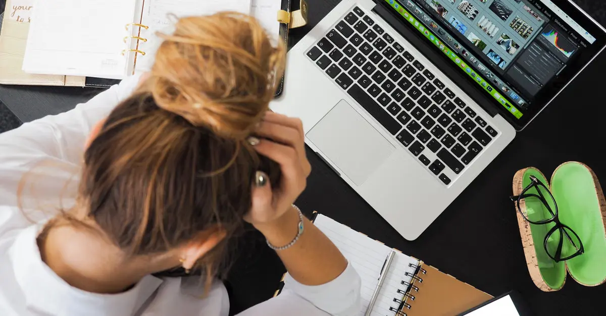 Como Descobrir o Telefone de uma Empresa?