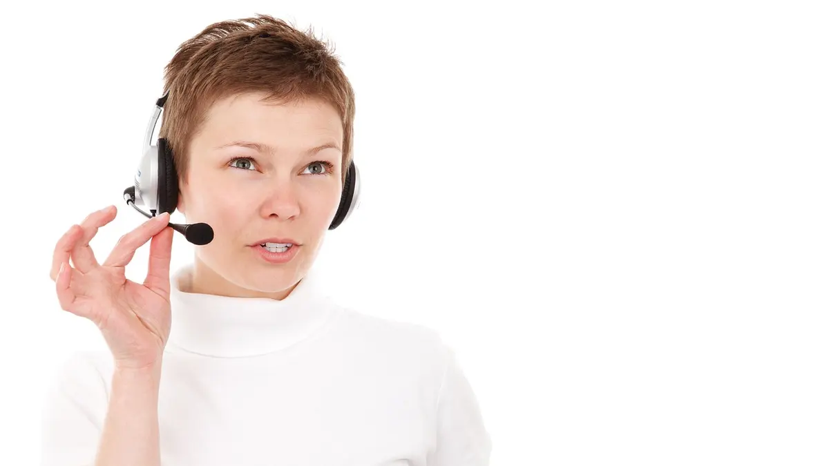 Discador Automático para Call Center: Guia Completo