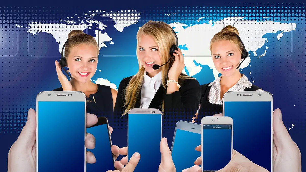 Como escolher o discador ideal para sua operação? — Discador Automático para Call Center: Guia Completo