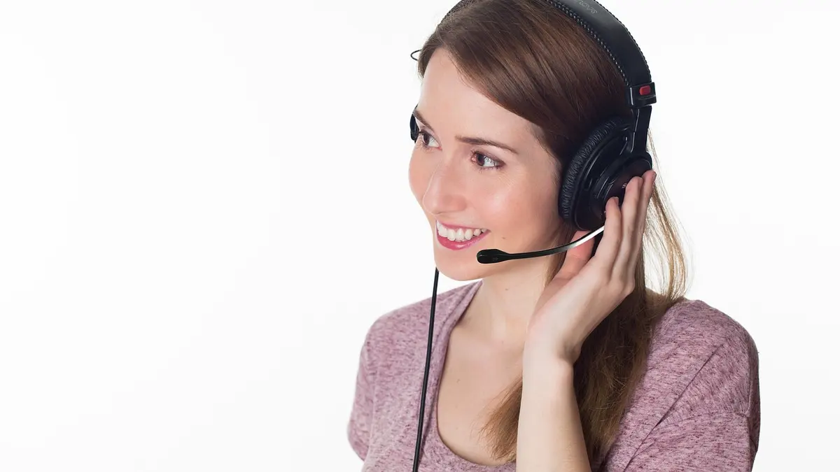 Como a inteligência artificial transforma o discador automático? — Discador Automático para Call Center: Guia Completo