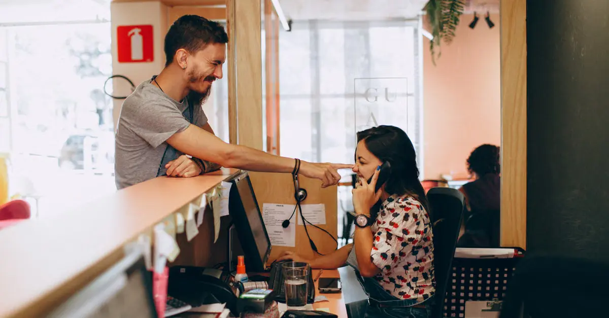 Roteamento por habilidades: como conectar cada cliente ao atendente certo