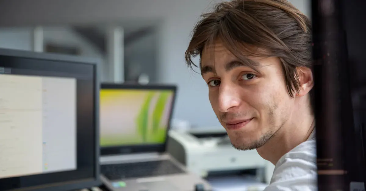 Como escolher a configuração ideal para sua operação? — Deepgram VAD