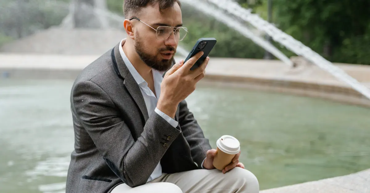 Quais são os erros críticos ao implementar detecção de voz? — Deepgram VAD