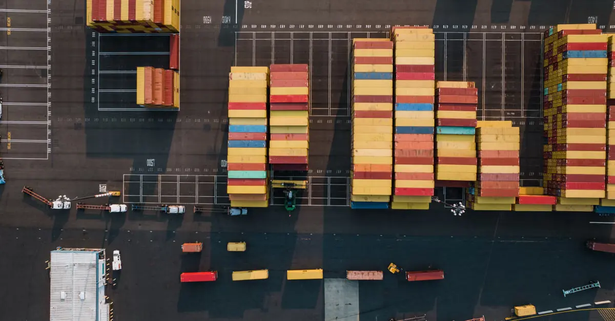 Como escolher o serviço ideal para o seu tipo de resíduo? — Prestação de serviços de transporte e remoção de sucata e entulho