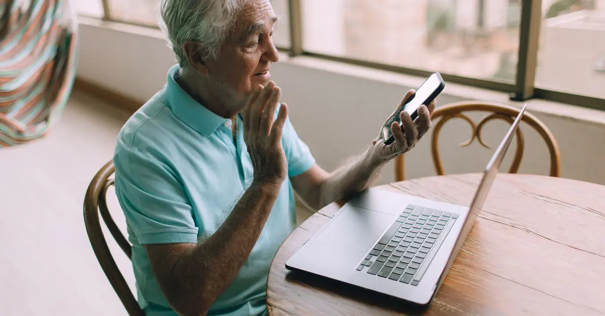 O que medir antes de culpar o Wi-Fi: métricas essenciais para qualidade de voz — WiFi instável chamadas Teams