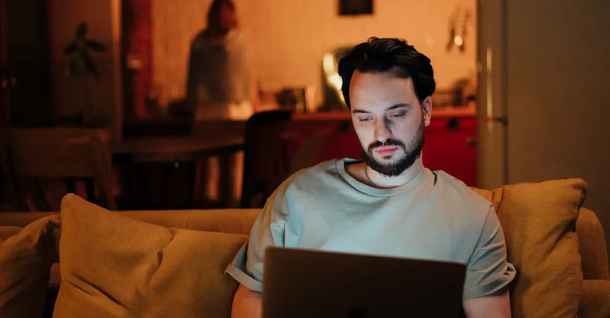 Passo a passo para diagnosticar Wi-Fi instável em chamadas Teams — WiFi instável chamadas Teams