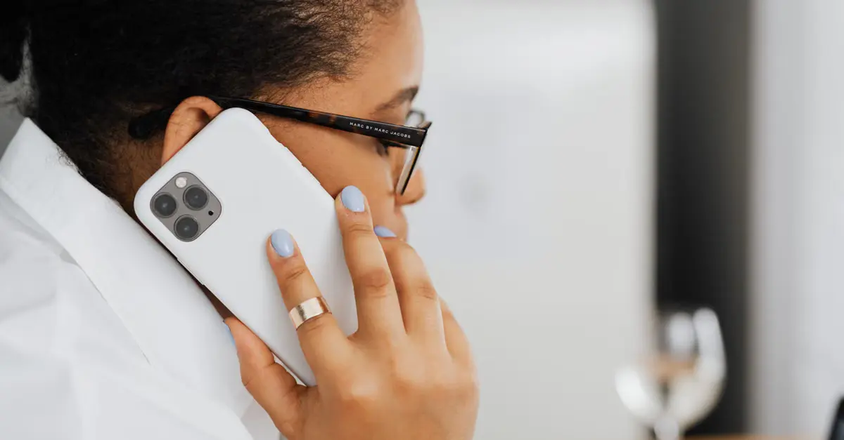 Como testar a recuperação de chamadas em uma filial? — continuidade Teams Phone filiais