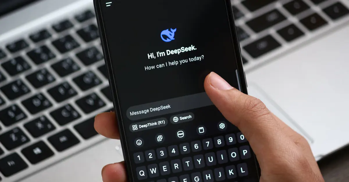 Critérios para escolher um bot WhatsApp com transferência humana: tabela prática — bot WhatsApp com atendimento humano