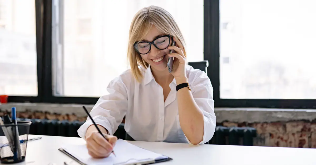 Quando Calling Plans, Operator Connect ou Direct Routing faz sentido? — Calling Plans Operator Connect Direct Routing