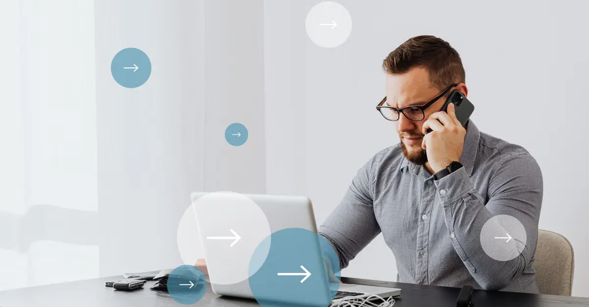 Como escolher entre Calling Plans, Operator Connect e Direct Routing? — Calling Plans Operator Connect Direct Routing