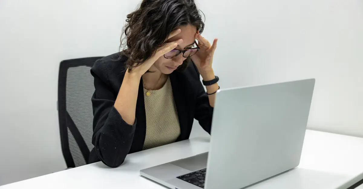 Quais erros evitar ao tentar recuperar tráfego de produtos esgotados? — como recuperar tráfego de produtos esgotados