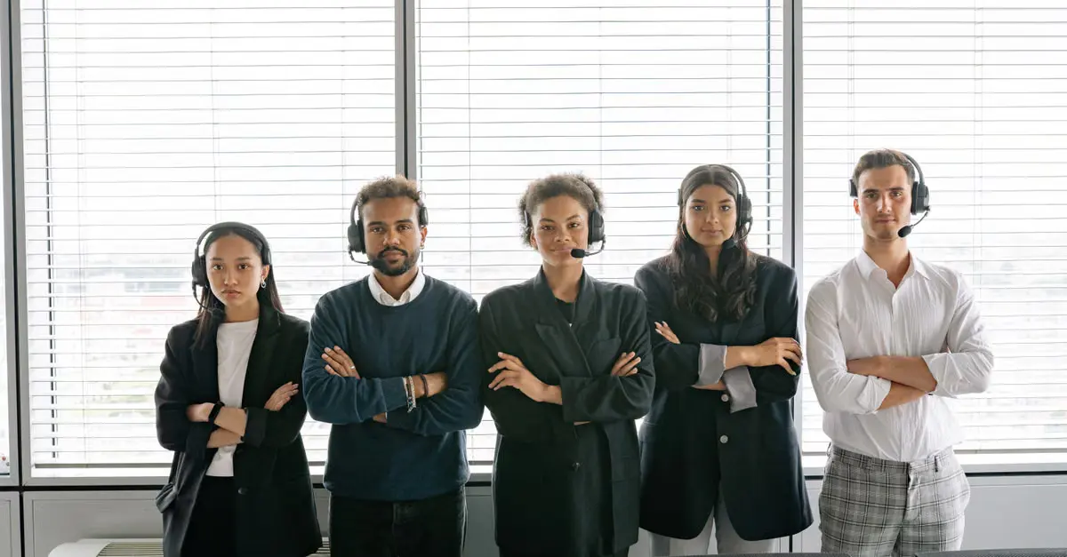 Como evitar erros comuns ao implementar o Teams com VoIP — Microsoft Teams com Telefonia VoIP para Empresas