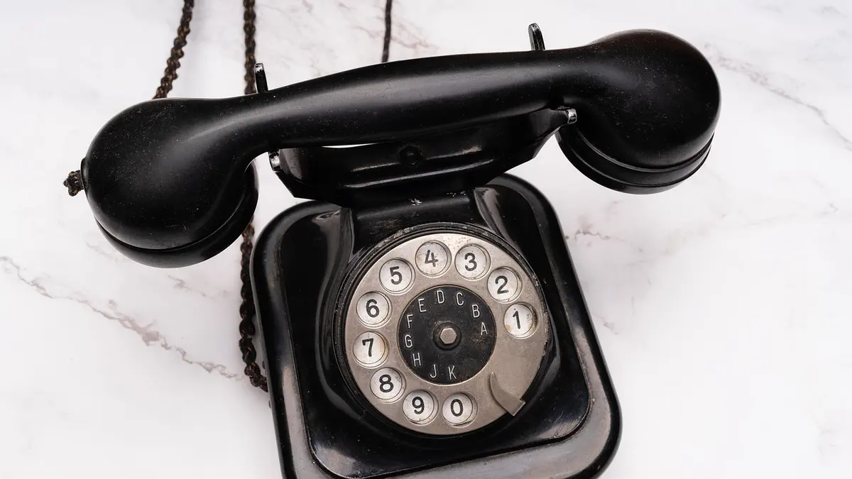 Quando o desconto por volume compensa e quando não compensa — desconto volume WhatsApp API