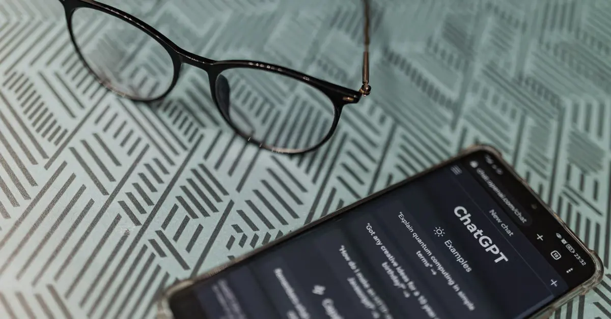 Como implementar IA para Sugerir Respostas aos Atendentes sem comprometer a qualidade — IA para Sugerir Respostas aos Atendentes