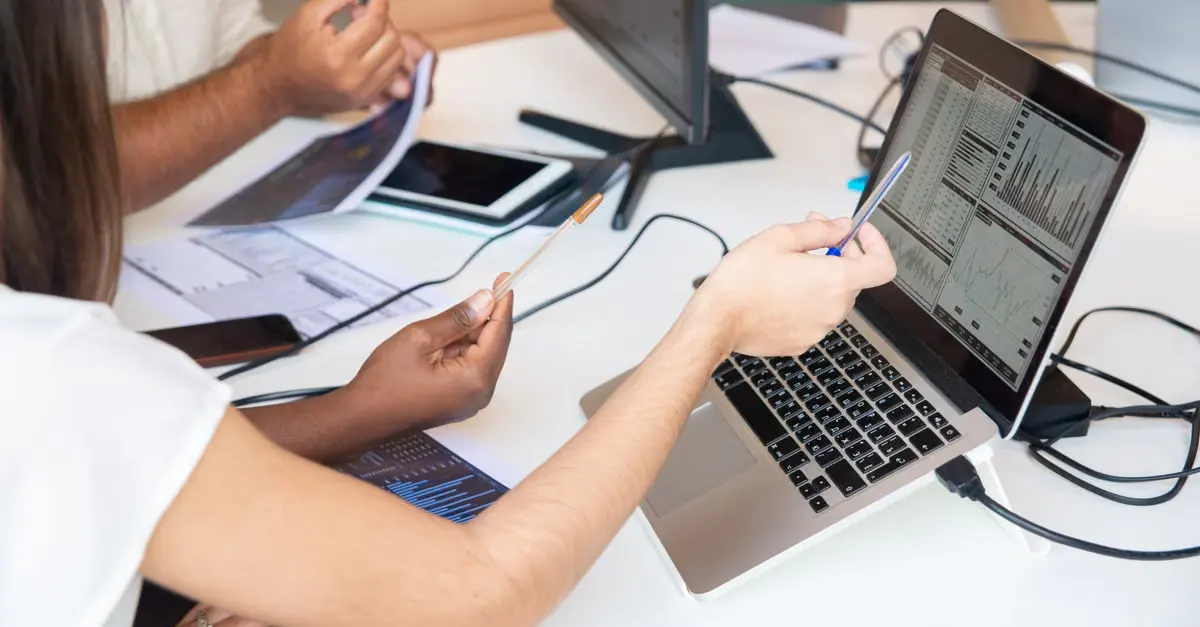 Quando faz sentido usar avaliações de clientes como conteúdo indexável? — como usar avaliações de clientes como conteúdo indexável