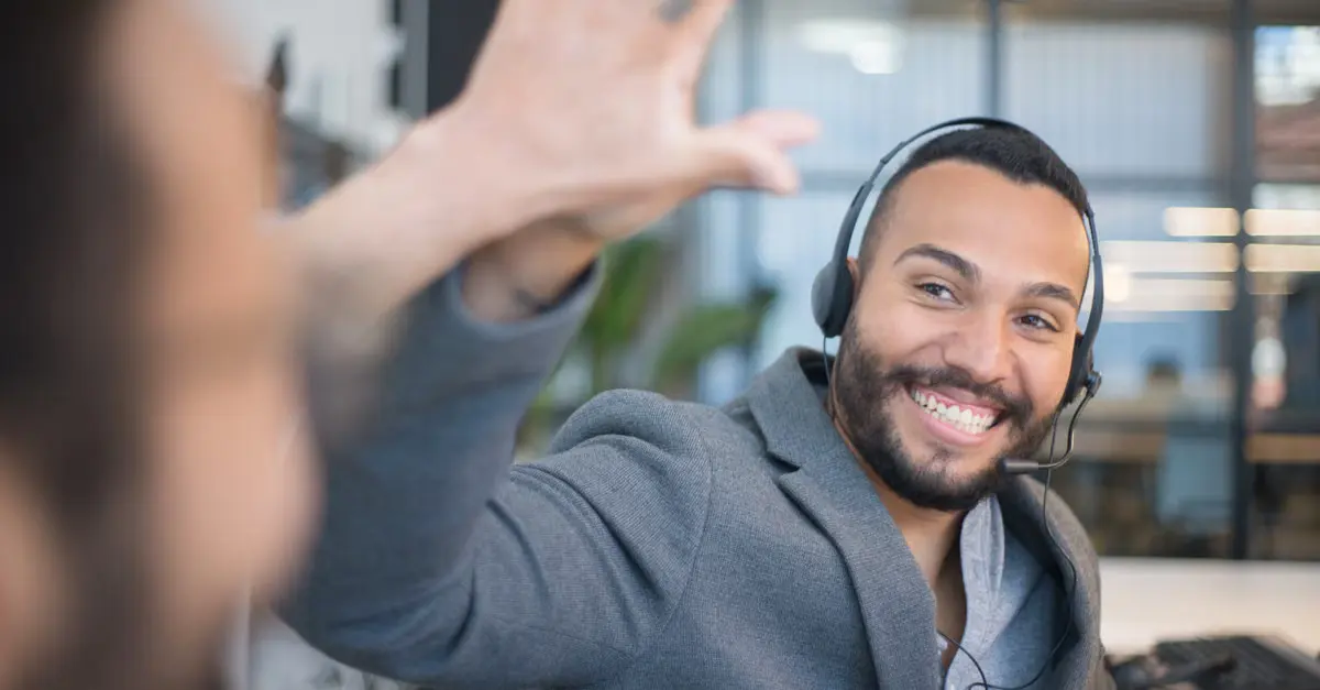Quando o blog empresarial gera leads e quando ele é só um custo? — Blog empresarial ainda vale a pena para gerar leads?