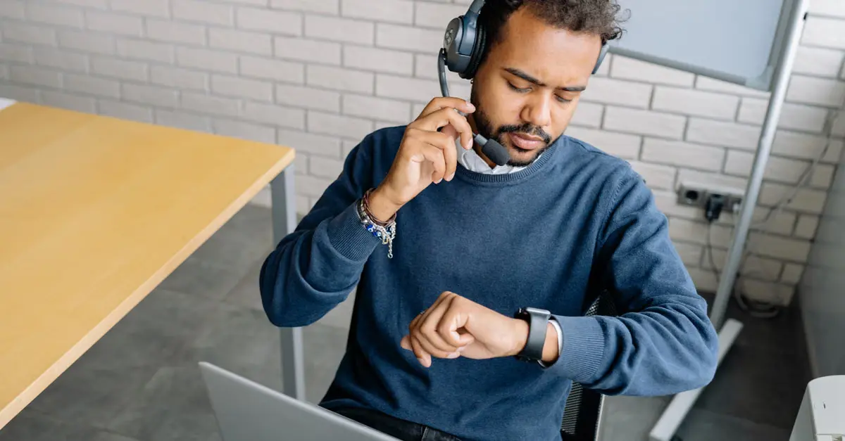 Como o softphone se integra ao dia a dia de vendas? — Softphone Para Equipes de Vendas: Como Funciona?