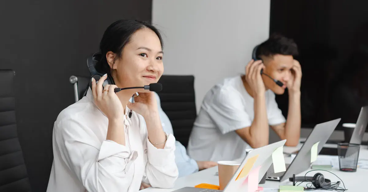 Como configurar o número VoIP no Teams na prática? — Como Usar o Número VoIP da Empresa no Teams?