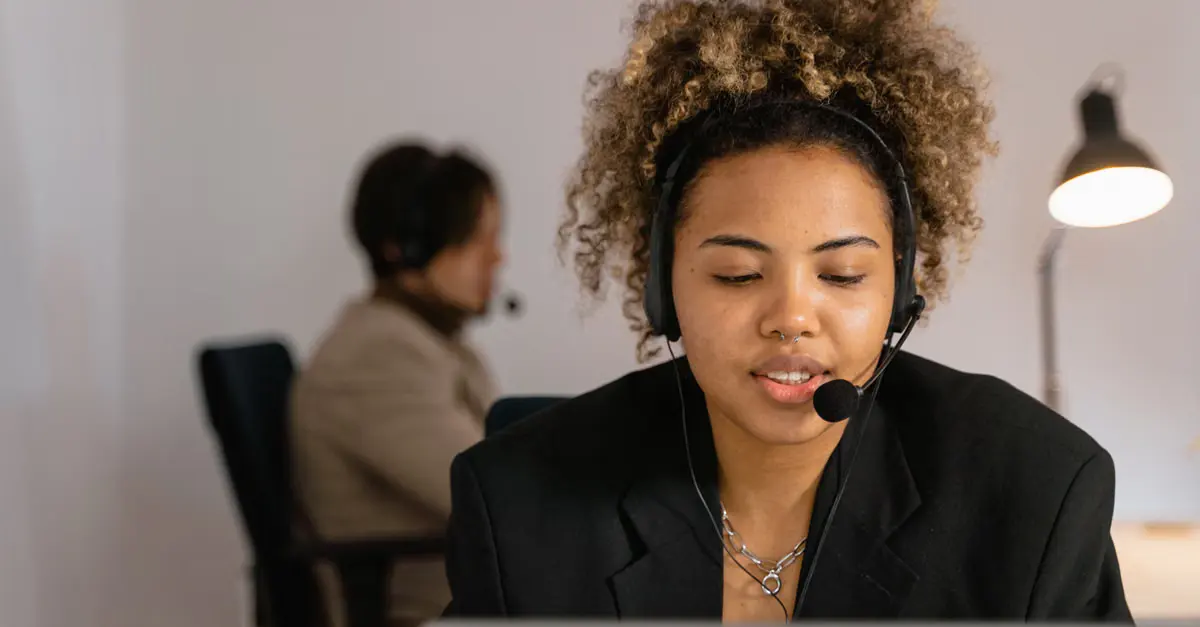 Como criar um popup de demonstração que gera leads qualificados? — Popup para Agendamento de Demonstração