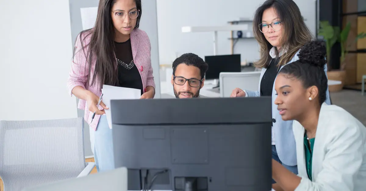 Quais critérios usar para decidir se um popup de demonstração é a melhor opção para o seu site? — Popup para Agendamento de Demonstração