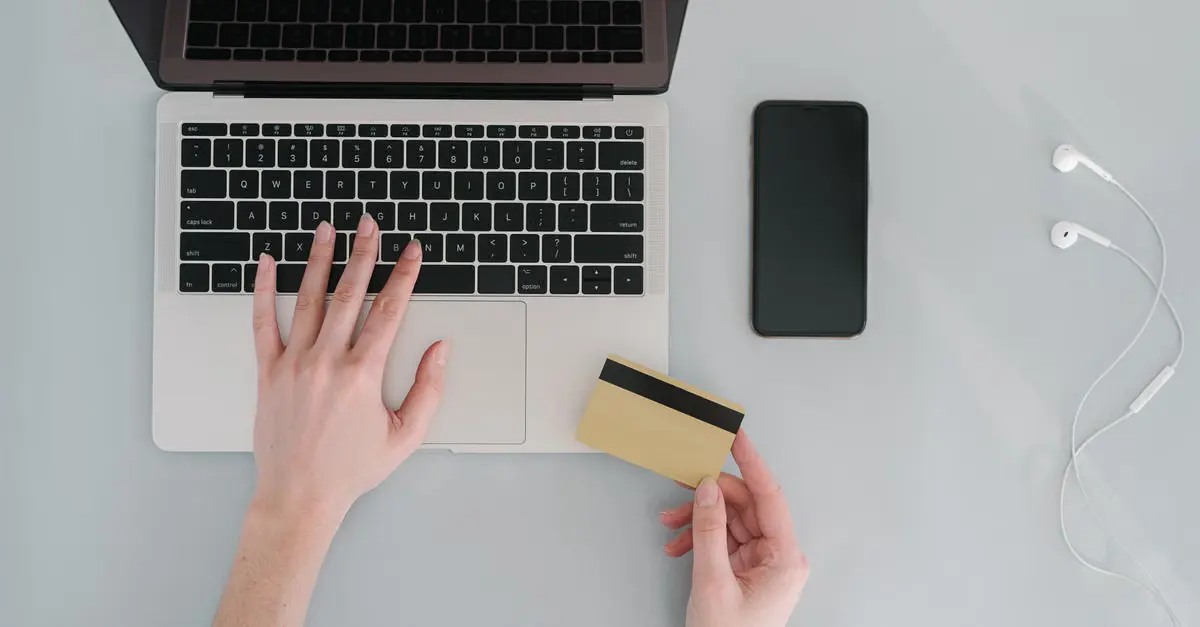Quais os benefícios reais de usar IA na cobrança? — Discador com inteligência artificial para cobrança e recuperação de clientes