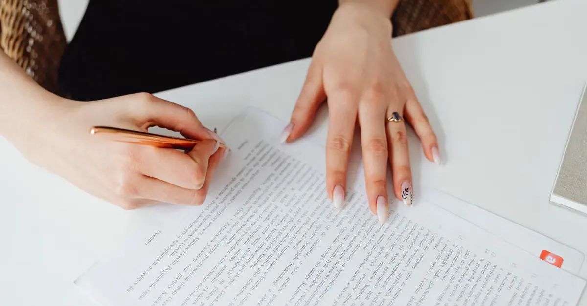 Como funciona o fluxo completo de solicitação de assinatura na prática? — Como Solicitar a Assinatura de um Contrato?
