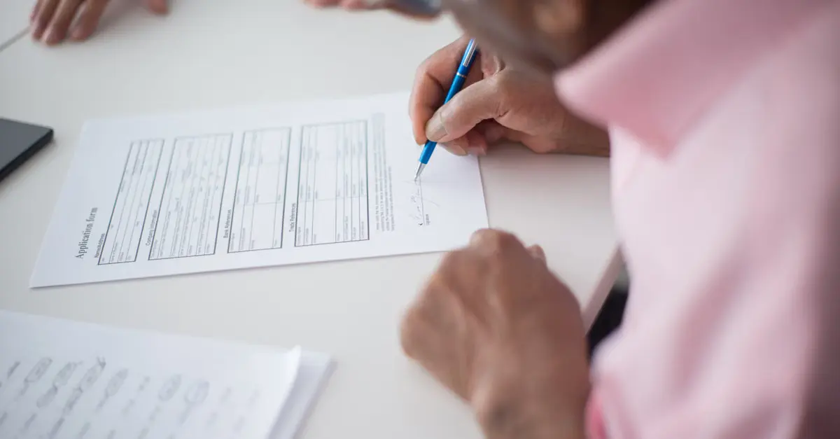 Quais são os erros mais comuns ao solicitar assinatura e como evitá-los? — Como Solicitar a Assinatura de um Contrato?