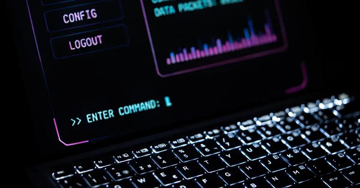 Como identificar se o problema é a base, o prompt ou a integração? — base desatualizada IA de voz